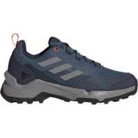 adidas Eastrail 2 Tursko