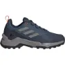adidas Eastrail 2 Tursko