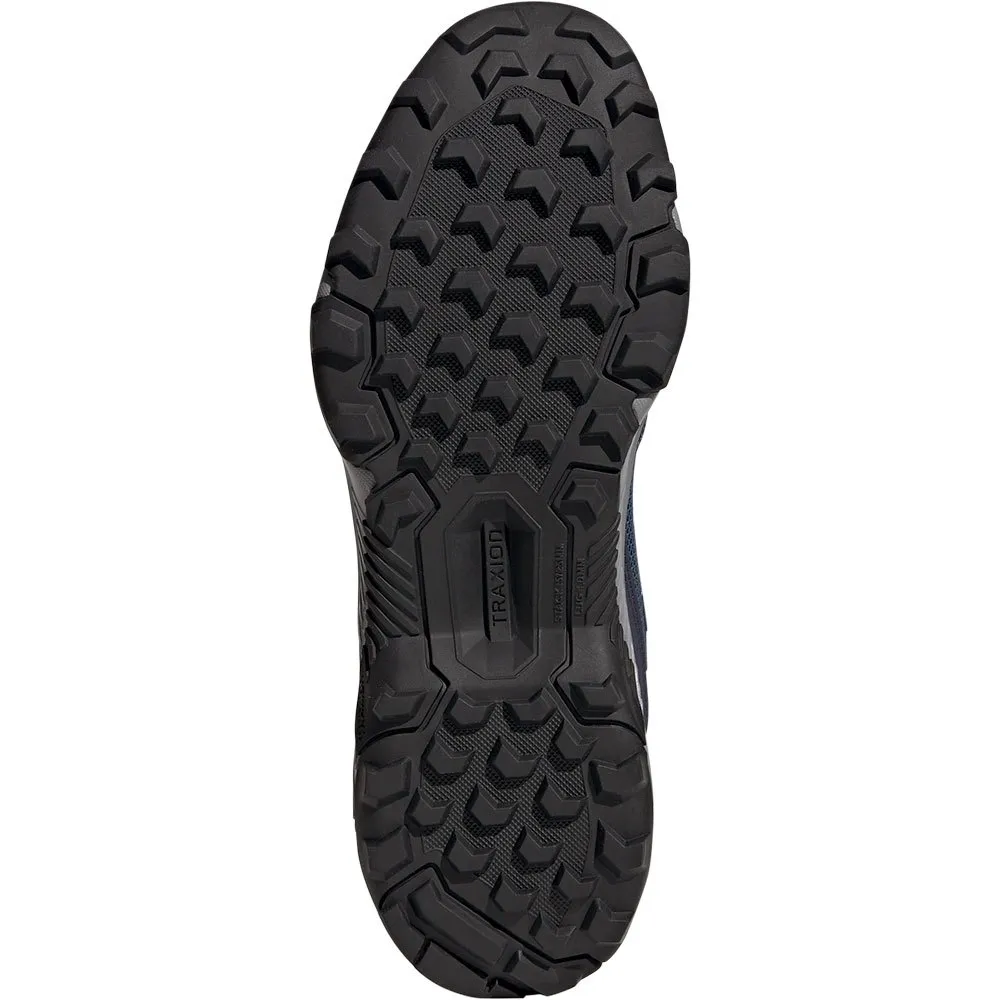 adidas Eastrail 2 Tursko