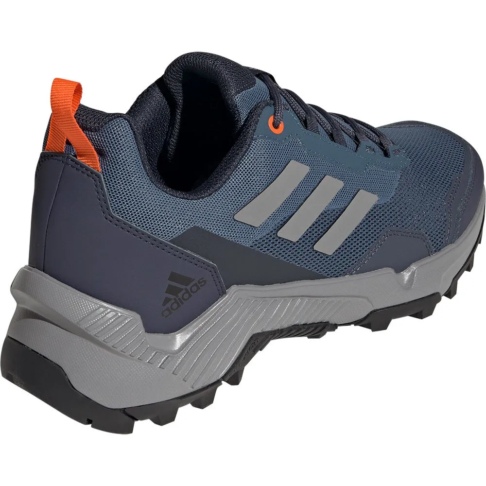 adidas Eastrail 2 Tursko