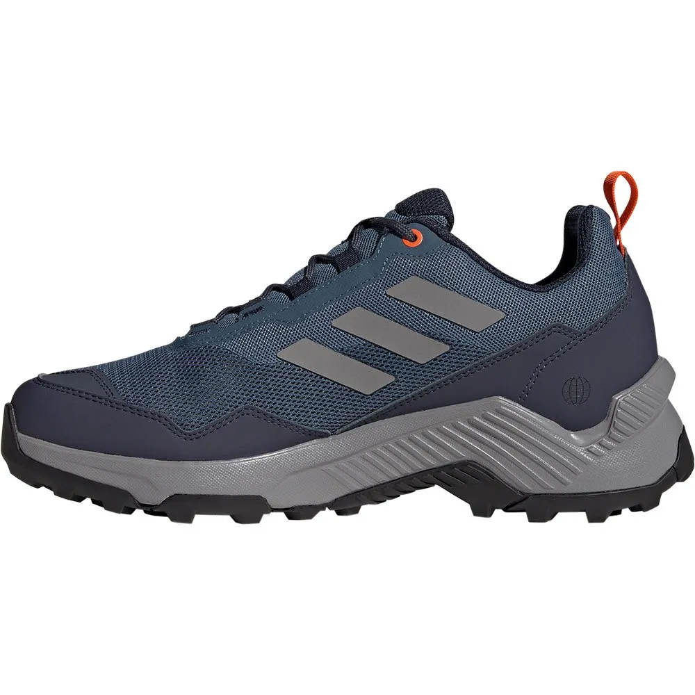 adidas Eastrail 2 Tursko