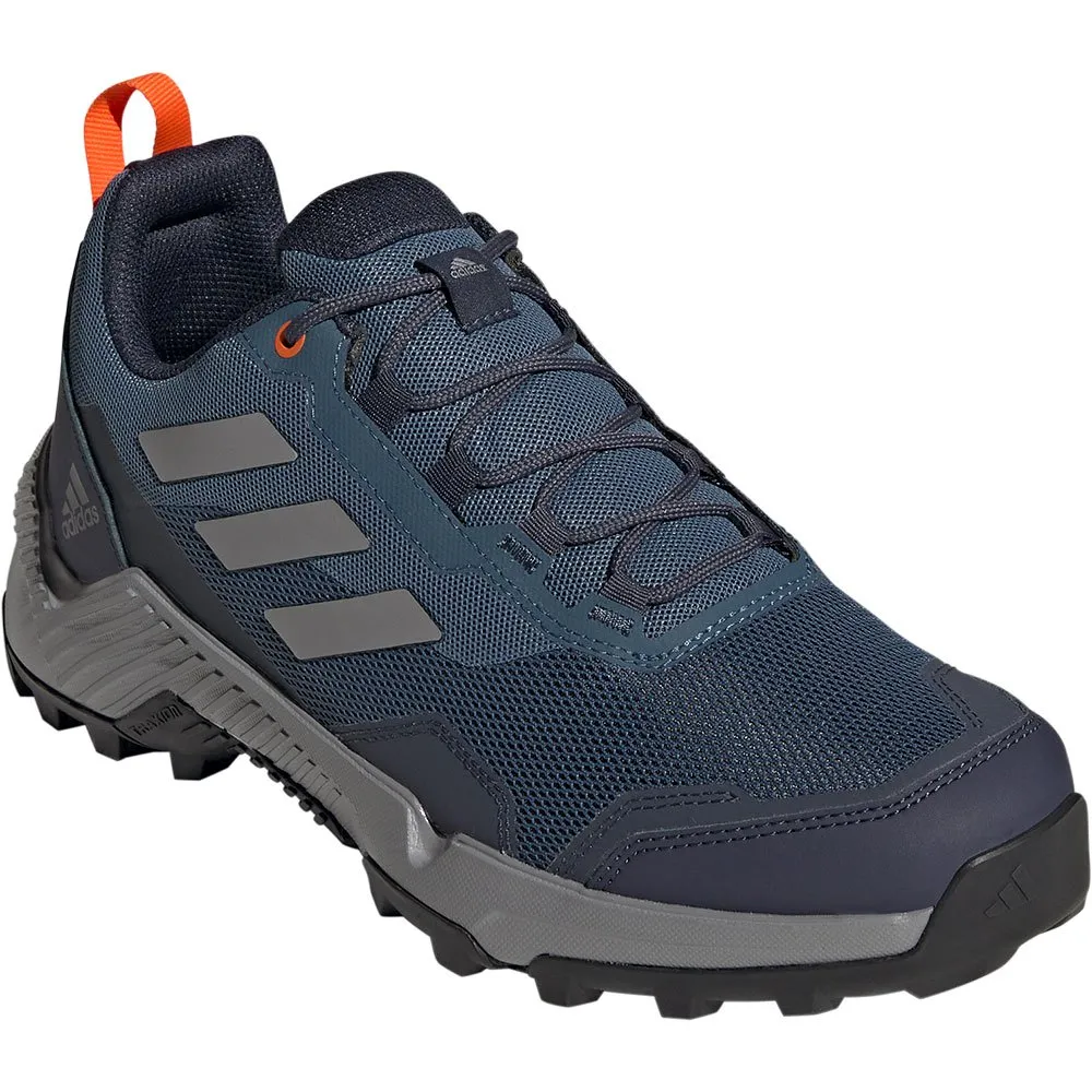 adidas Eastrail 2 Tursko