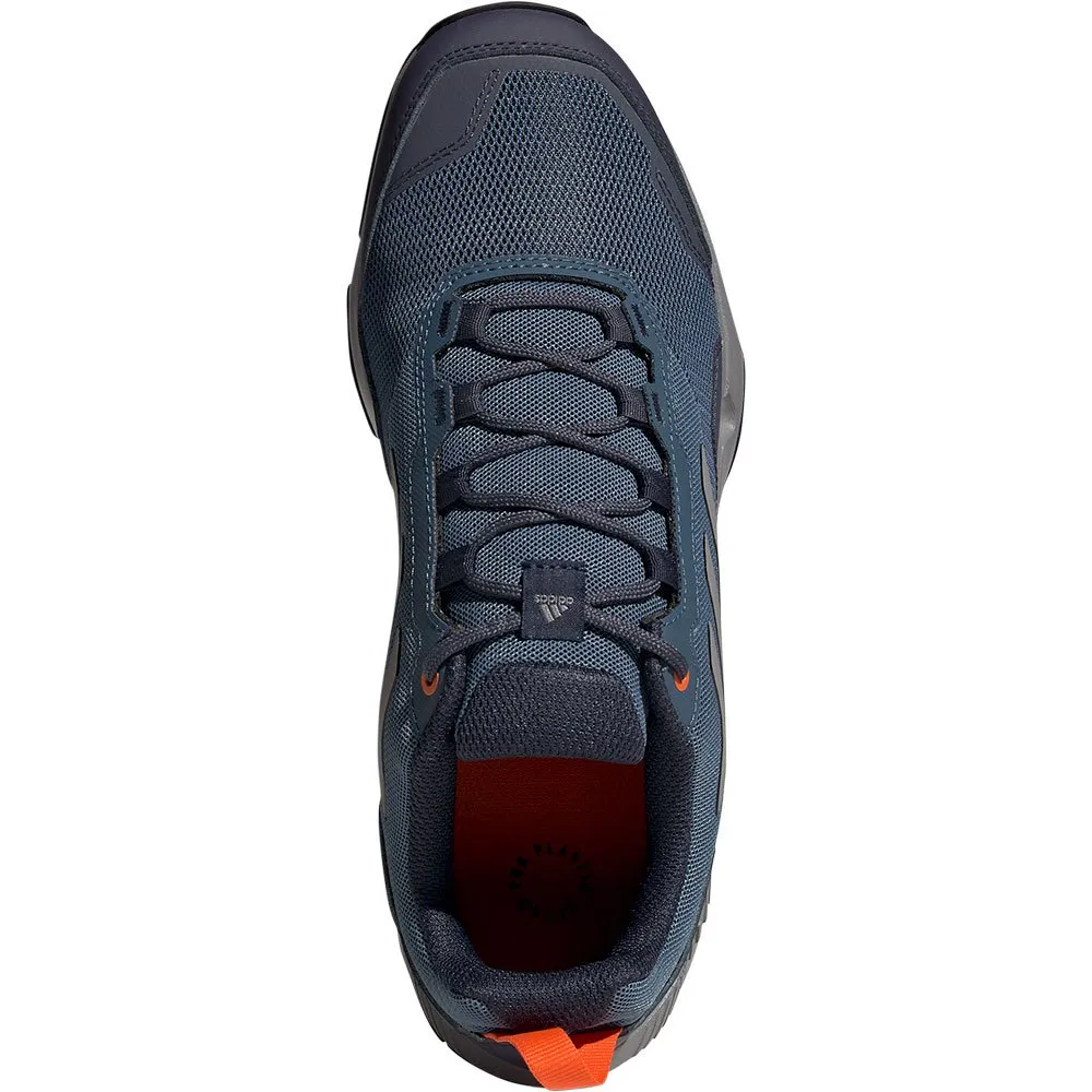 adidas Eastrail 2 Tursko