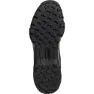 adidas Eastrail 2 Tursko