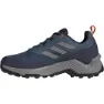 adidas Eastrail 2 Tursko