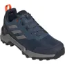 adidas Eastrail 2 Tursko