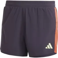 adidas Ekiden Shorts male adidas Ekiden Shorts male