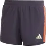 adidas Ekiden Shorts male