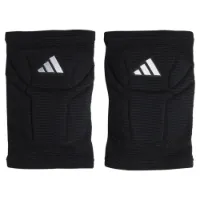 adidas Elite Knebeskytter