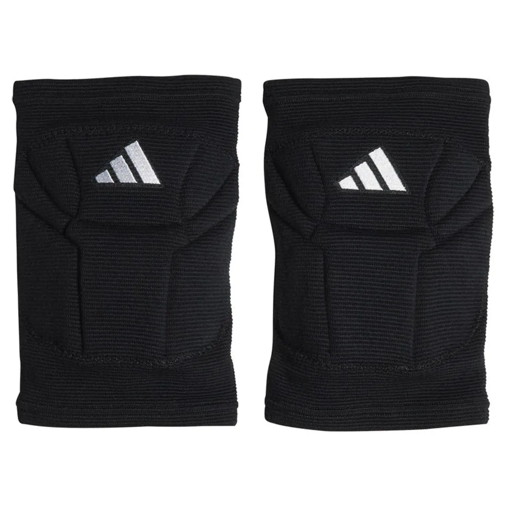 adidas Elite Knebeskytter