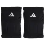 adidas Elite Knebeskytter