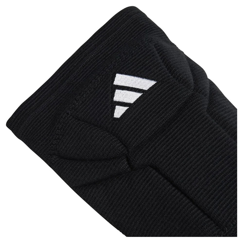 adidas Elite Knebeskytter