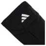adidas Elite Knebeskytter