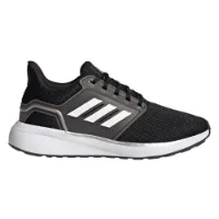 adidas Eq19 Run Løpesko female