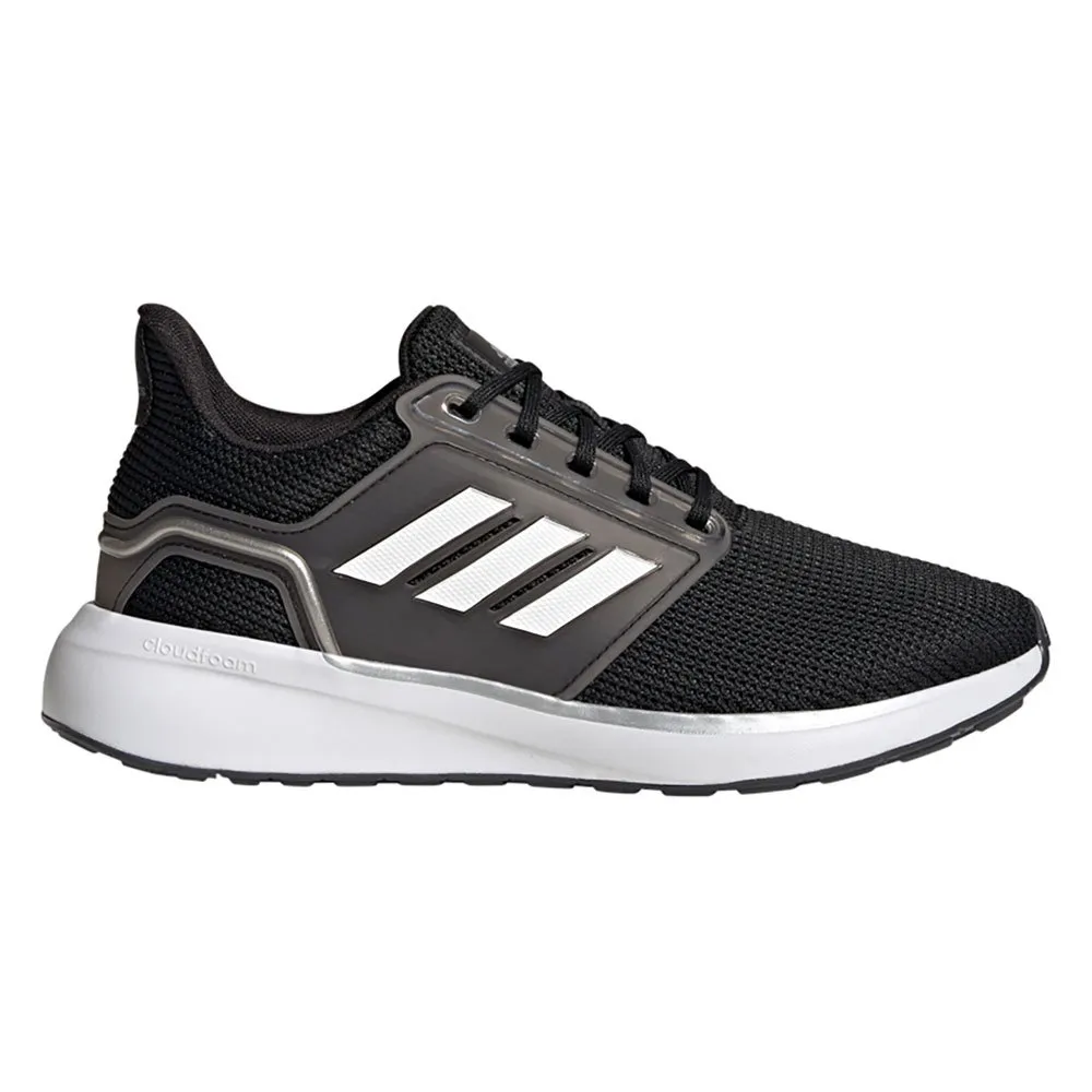 adidas Eq19 Run Løpesko female