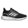 adidas Eq19 Run Løpesko female