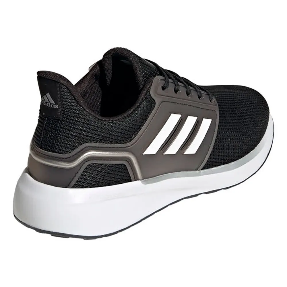 adidas Eq19 Run Løpesko female