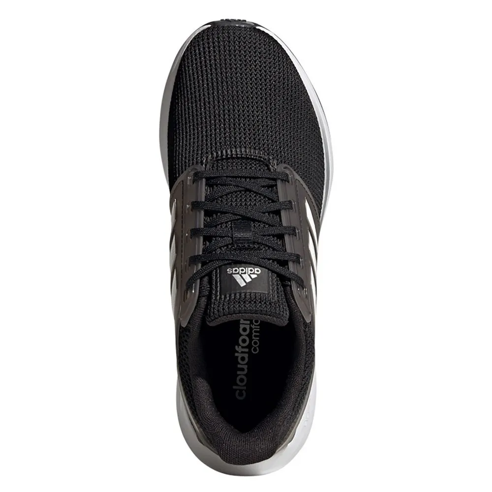 adidas Eq19 Run Løpesko female