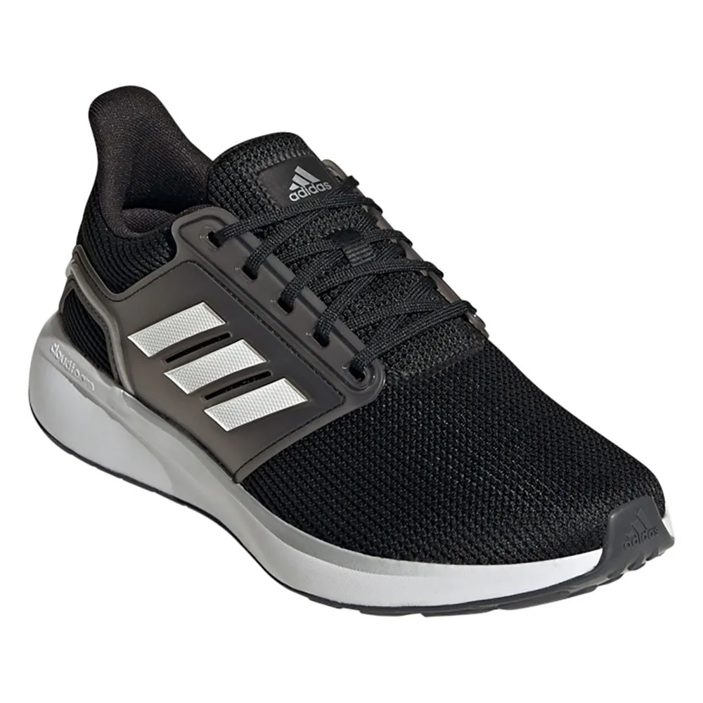 adidas Eq19 Run Løpesko female