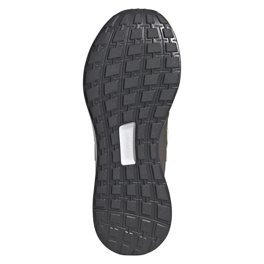 adidas Eq19 Run Løpesko female
