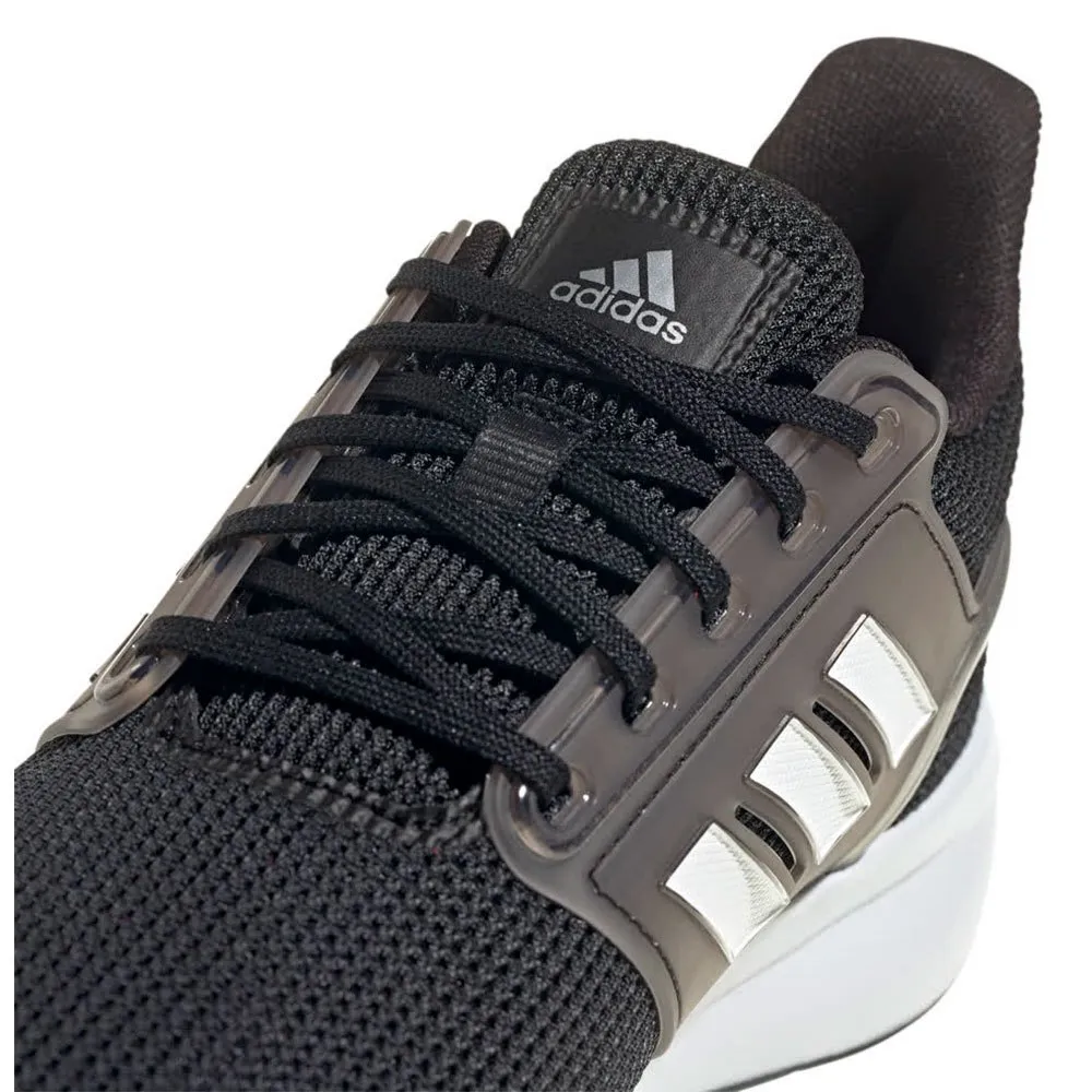 adidas Eq19 Run Løpesko female