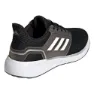 adidas Eq19 Run Løpesko female