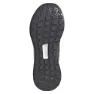 adidas Eq19 Run Løpesko female