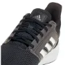 adidas Eq19 Run Løpesko female