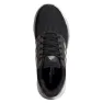 adidas Eq19 Run Løpesko female