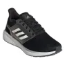 adidas Eq19 Run Løpesko female