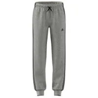 adidas Essentials 3-stripes Bukser