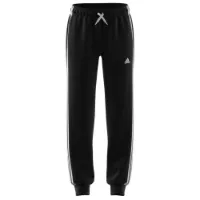 adidas Essentials 3-stripes Bukser