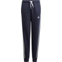 adidas Essentials 3-stripes Bukser adidas Essentials 3-stripes Bukser