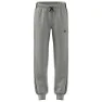 adidas Essentials 3-stripes Bukser