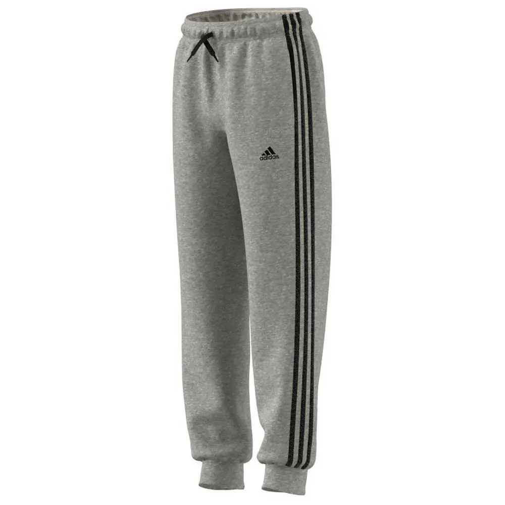 adidas Essentials 3-stripes Bukser adidas Essentials 3-stripes Bukser