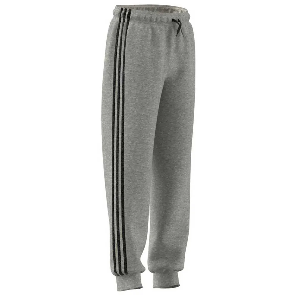 adidas Essentials 3-stripes Bukser adidas Essentials 3-stripes Bukser