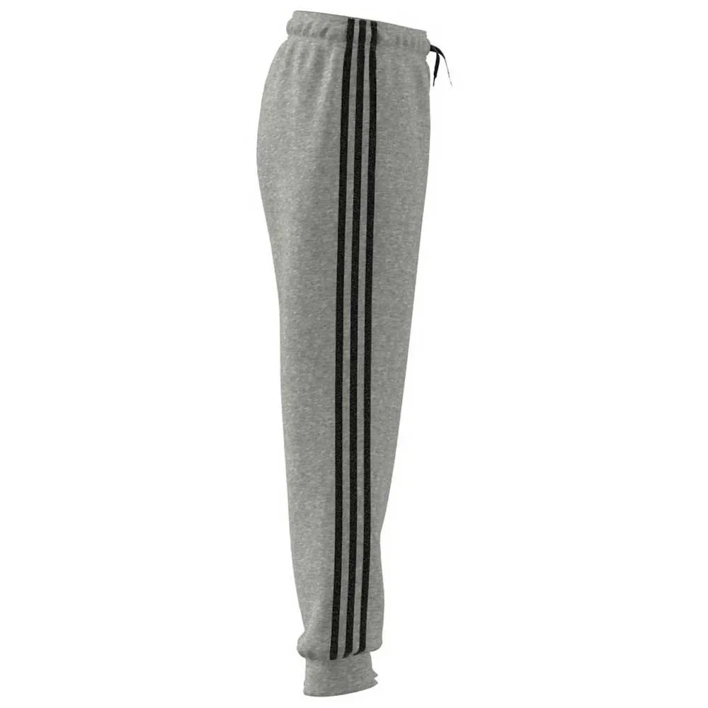 adidas Essentials 3-stripes Bukser adidas Essentials 3-stripes Bukser