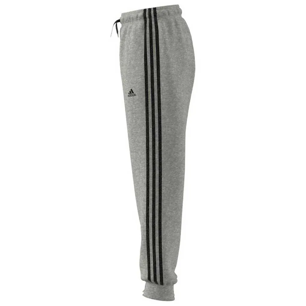 adidas Essentials 3-stripes Bukser adidas Essentials 3-stripes Bukser