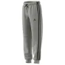 adidas Essentials 3-stripes Bukser