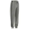 adidas Essentials 3-stripes Bukser