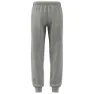 adidas Essentials 3-stripes Bukser