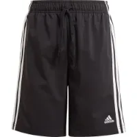 adidas Essentials 3-stripes Chelsea Shorts adidas Essentials 3-stripes Chelsea Shorts