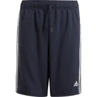 adidas Essentials 3-stripes Chelsea Shorts adidas Essentials 3-stripes Chelsea Shorts