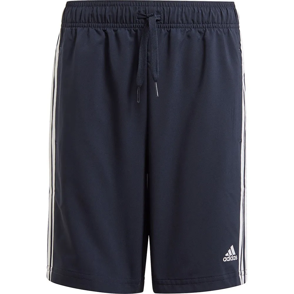 adidas Essentials 3-stripes Chelsea Shorts