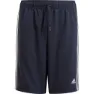 adidas Essentials 3-stripes Chelsea Shorts