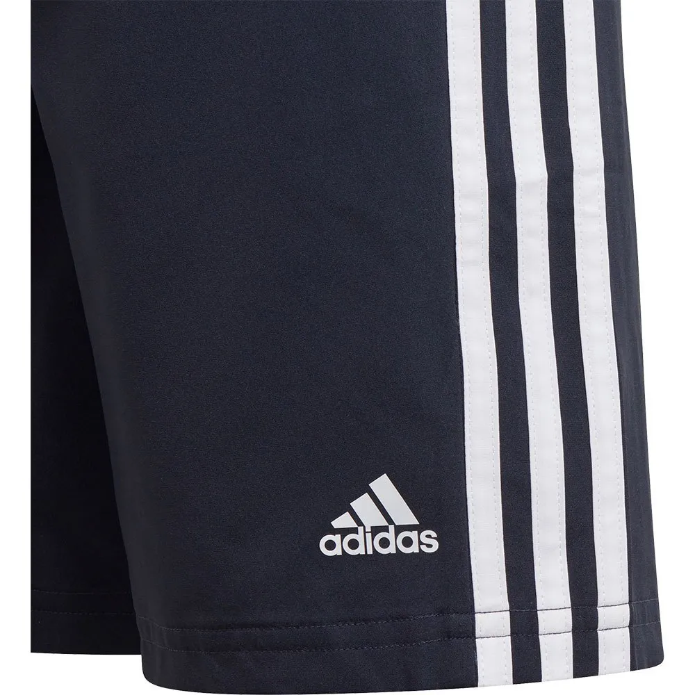 adidas Essentials 3-stripes Chelsea Shorts
