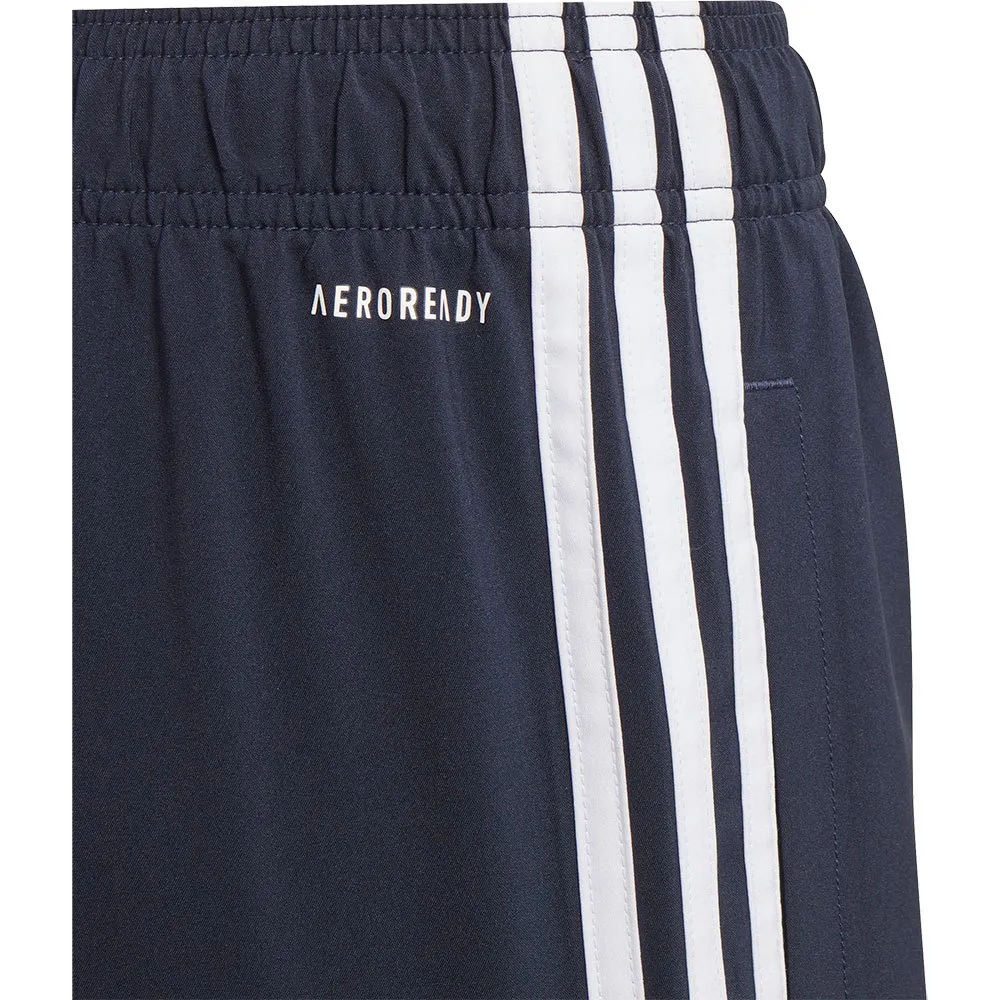 adidas Essentials 3-stripes Chelsea Shorts