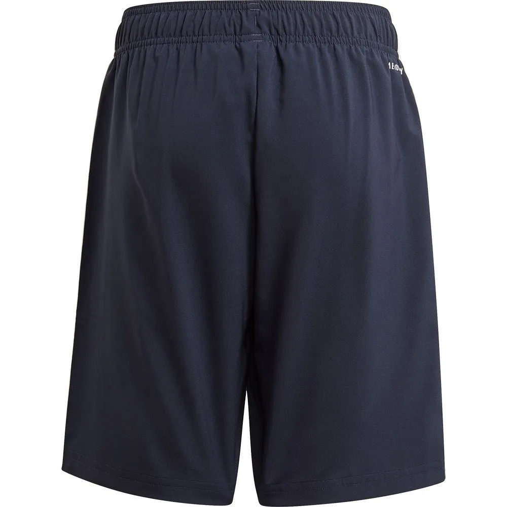 adidas Essentials 3-stripes Chelsea Shorts