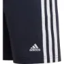 adidas Essentials 3-stripes Chelsea Shorts