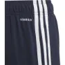 adidas Essentials 3-stripes Chelsea Shorts